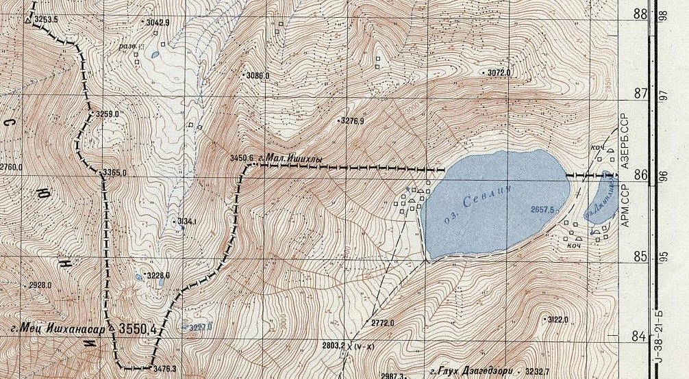 A map of a lake
AI-generated content may be incorrect.