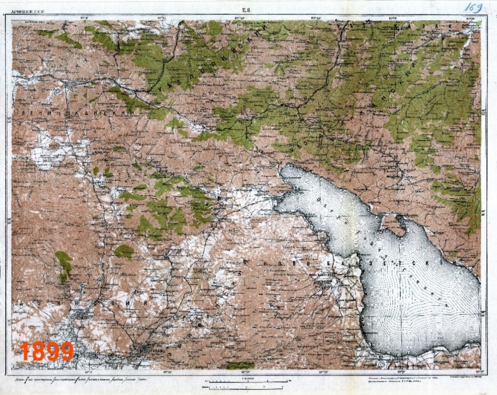 A map of land with green and white spots
AI-generated content may be incorrect.
