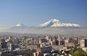 Ararat-2012                    